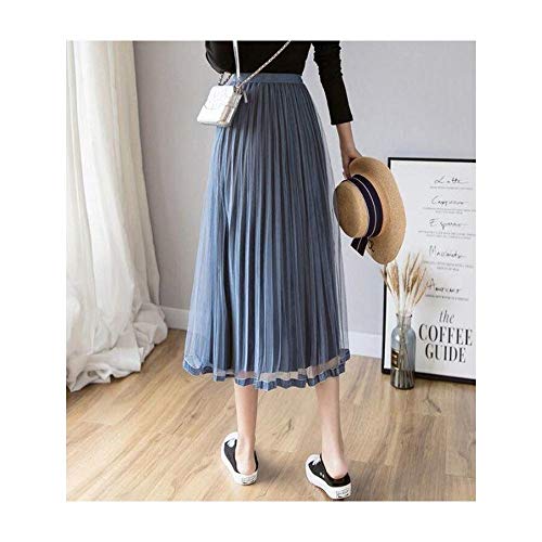 WDSFT Terciopelo de Oro Falda del Acoplamiento, Delgado y Grandes Falda Plisada, Falda Larga https://Detail.1688.com/offer/587611285360.HTML?SPM=b26110380.8880418.csimg003.1.1b3aadccyM9