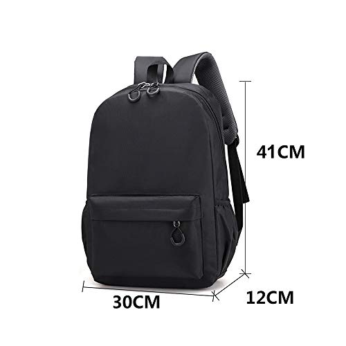 We Bare Bears Mochilas Mochila de la Escuela Primaria de los niños con Mejores Ventas Mochila de la impresión del Modelo de la Historieta Mochila Unisex We Bare Bears Bolsas Escolares