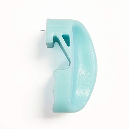 We R Memory Keepers Recambios Cuchilla Nueva Trim & Score