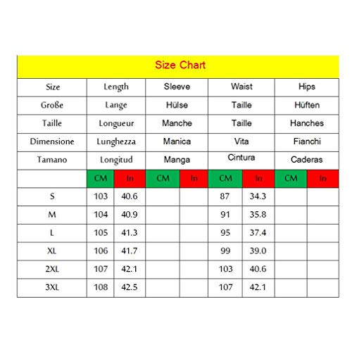 WEIMEITE Hombres Adultos Medieval Vintage Maxi Falda Larga Renaissance Stage Cosplay Traje Hombre Retro Faldas Plisadas con botón