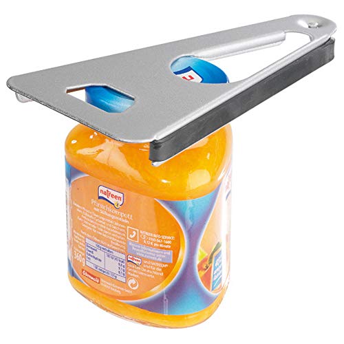Westmark abridor Universal 6 en 1"