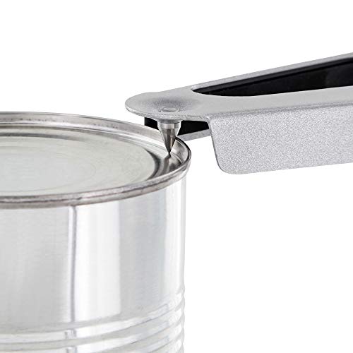 Westmark abridor Universal 6 en 1"