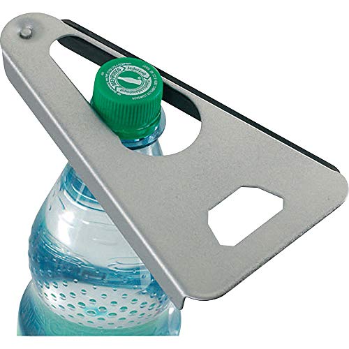 Westmark abridor Universal 6 en 1"