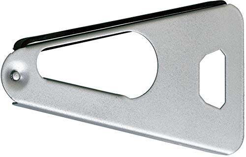 Westmark abridor Universal 6 en 1"