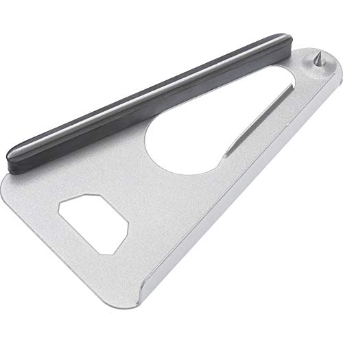 Westmark abridor Universal 6 en 1"