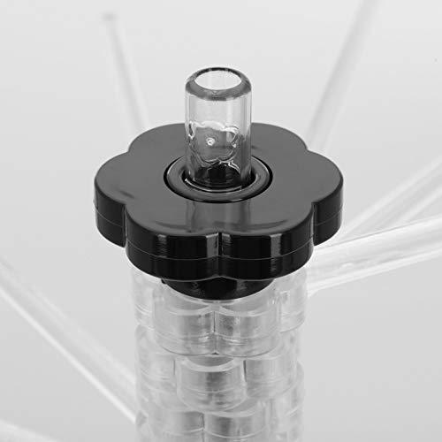 Westmark Secador de Pasta, Acero Inoxidable