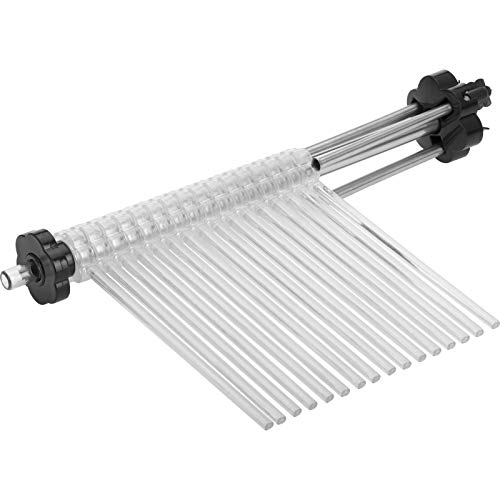Westmark Secador de Pasta, Acero Inoxidable