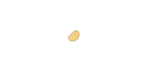 Which Potato Are You?