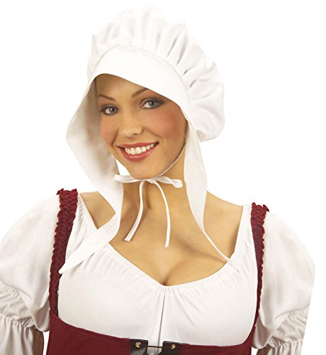WIDMANN S.R.L. - SOMBRERO MUJER COLONIAL