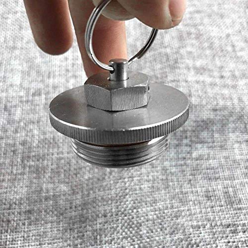 Willlly Tapa De Tambor Universal Home Mini Tapa De Barril De Cerveza Herramienta Auto Elaborada Con Válvula De Seguridad Reemplazable Para 2L 3.6L 5L Barril De Cerveza Estándar Venta Inicio Uso Diario