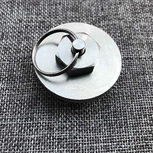 Willlly Tapa De Tambor Universal Home Mini Tapa De Barril De Cerveza Herramienta Auto Elaborada Con Válvula De Seguridad Reemplazable Para 2L 3.6L 5L Barril De Cerveza Estándar Venta Inicio Uso Diario