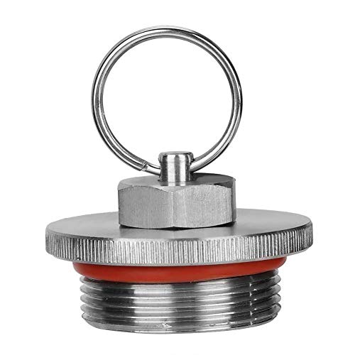 Willlly Tapa De Tambor Universal Home Mini Tapa De Barril De Cerveza Herramienta Auto Elaborada Con Válvula De Seguridad Reemplazable Para 2L 3.6L 5L Barril De Cerveza Estándar Venta Inicio Uso Diario