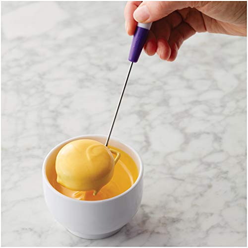 Wilton Candy Melt immersione strumenti-