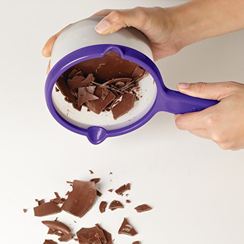 Wilton Candy Melts