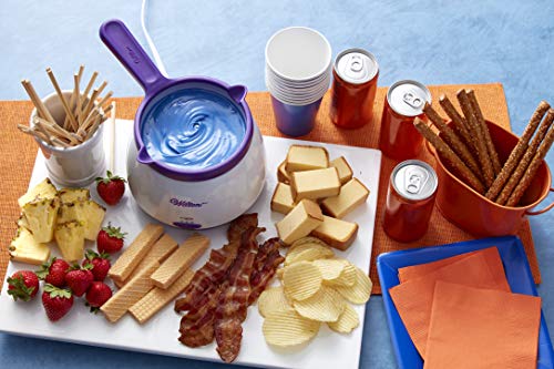 Wilton Candy Melts