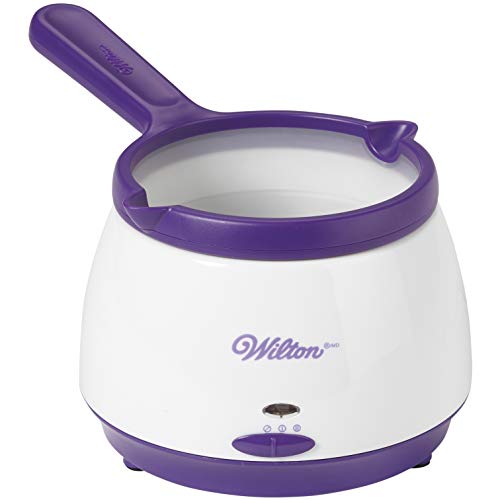 Wilton Candy Melts