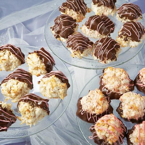 Wilton - Embudo de repostería
