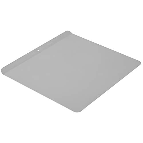 Wilton Recipe Right Air Plancha para Hornear Galletas, 40.6 x 35.6 cm