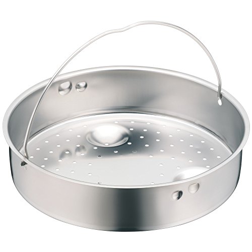 WMF 789416000 Cesto Perforado 22 cm
