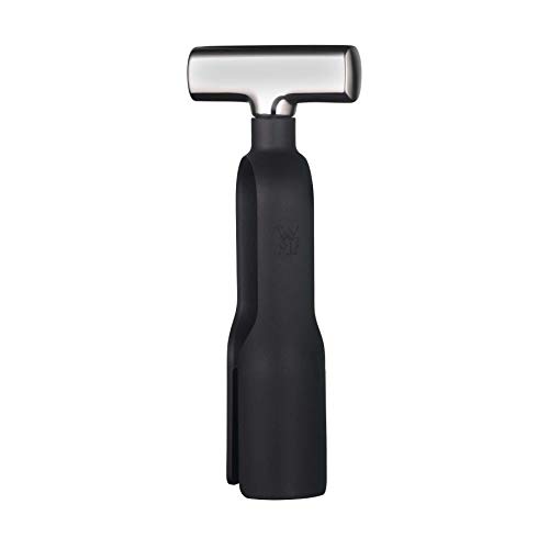 WMF Baric - Sacacorchos para vino y vino