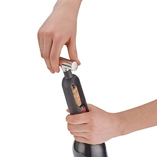 WMF Baric - Sacacorchos para vino y vino