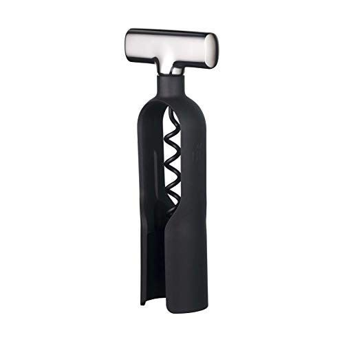 WMF Baric - Sacacorchos para vino y vino