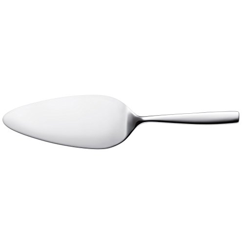WMF Palma Pala Servir, Acero Inoxidable Pulido, 1 Pieza