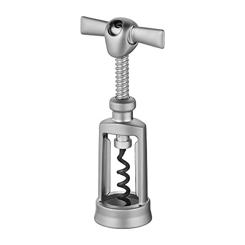 WMF - Sacacorchos para vino y vino Prosecco