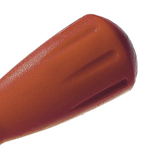 Wolfcraft 4315000 4315000-1 avellanador Manual, 3 Cuchillas diam. 19 mm, 19mm