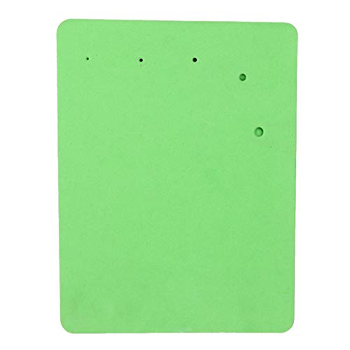 WOWOWO 31 Piezas Flores y Hojas Kit de Herramientas para Fondant Cortador de Flores Fondant Flor moldes de Silicona Almohadilla de Espuma