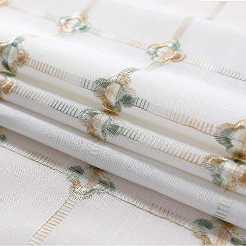 WSJIABIN Mantel Paño Estilo Nacional Impresión Digital Mantel Decorativo Reutilizable Antifouling A Prueba de Aceite Mantel Rectangular Adecuado para Uso en Interiores y Exteriores (90X180CM