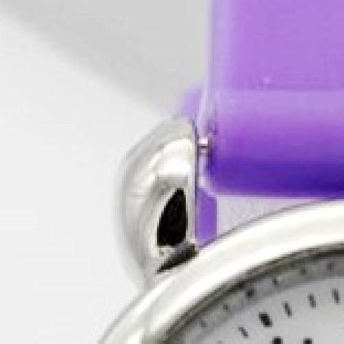 XINFA Reloj Super Mario NUEVOS Estudiantes Llegan Relojes 1 unids / Lote Reloj de Dibujos Animados de Super Mario al por Mayor, Precio de fábrica de niños de Cuarzo 3D para niños