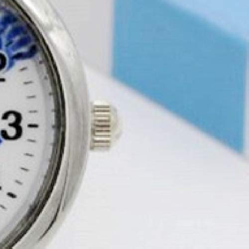 XINFA Reloj Super Mario NUEVOS Estudiantes Llegan Relojes 1 unids / Lote Reloj de Dibujos Animados de Super Mario al por Mayor, Precio de fábrica de niños de Cuarzo 3D para niños