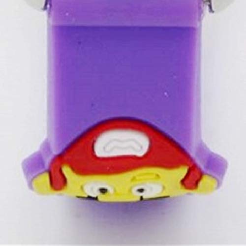 XINFA Reloj Super Mario NUEVOS Estudiantes Llegan Relojes 1 unids / Lote Reloj de Dibujos Animados de Super Mario al por Mayor, Precio de fábrica de niños de Cuarzo 3D para niños