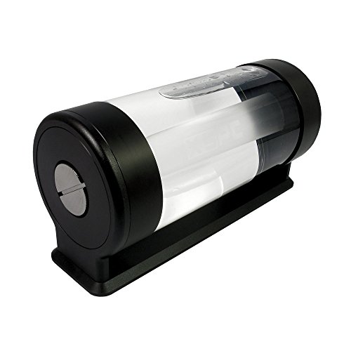 XSPC XS-EC6-CL Refrigerante no conductivo, Claro