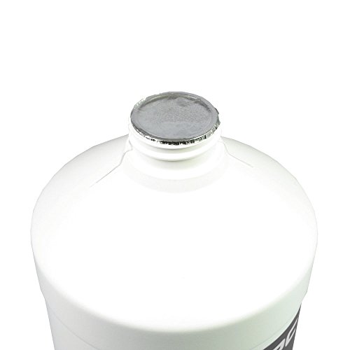 XSPC XS-EC6-CL Refrigerante no conductivo, Claro