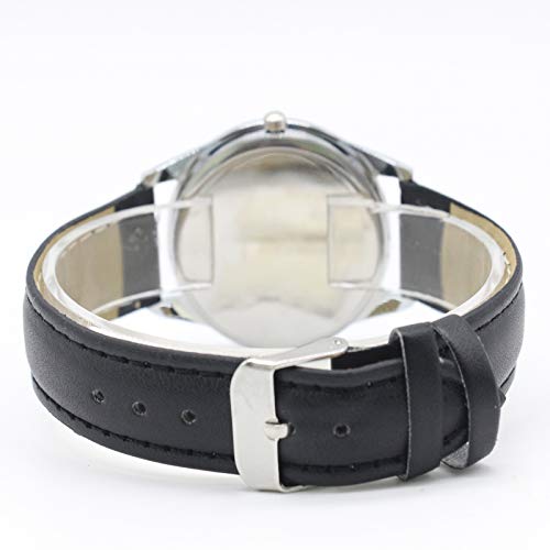 xunlei Sonic Toys Sonic Relojes Niños Niños Niños Reloj De Regalo Casual Reloj De Pulsera De Cuarzo