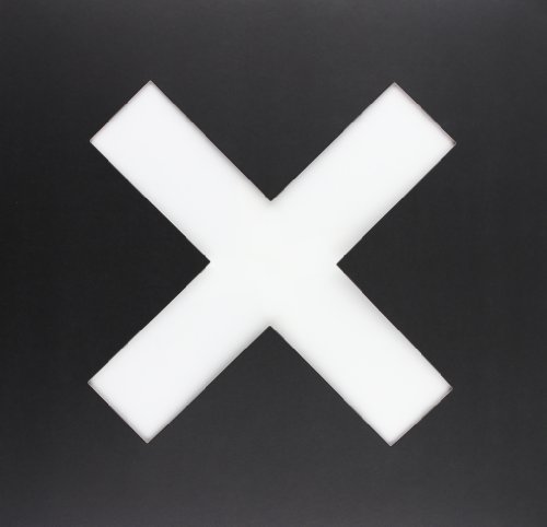 XX [Vinilo]