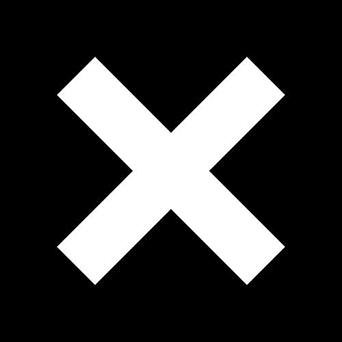 XX [Vinilo]