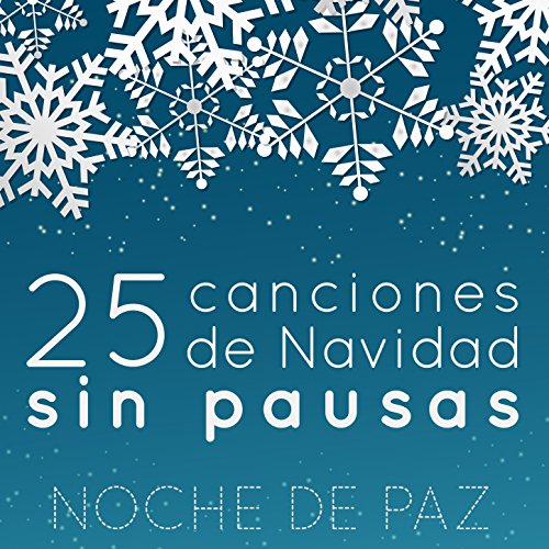 Ya Vienen los Reyes Magos