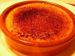 Yema de huevo en polvo. Tarro 350 g
