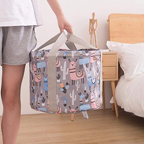 YH&YX Portátil Viaje Bañera De Pie,Plegable Bañera De Pie Lavamanos De Pies Impermeable Bañera De Remojo para Los Pies para Remojar El Pie-f 30x20cm(12x8inch)