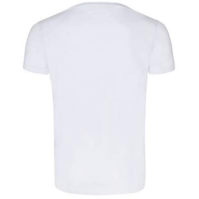 YISAMA Camisetas Personalizadas. Franelas para Restaurantes, Eventos, Empresas, Uniformes
