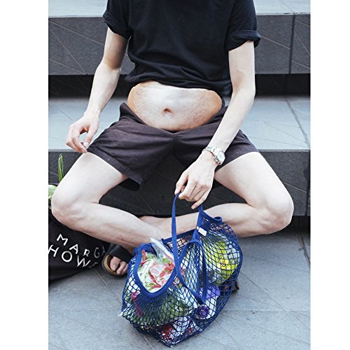 Yixinlifeas La Bolsa de papá transfronteriza más vendida, antirrobo, Cambio de Barriga, Bolsillos, Bolsillos, Amazon, Deseo, Modelos de explosión AliExpress de Ebay