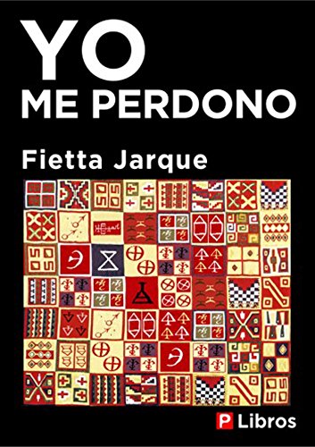 Yo me perdono
