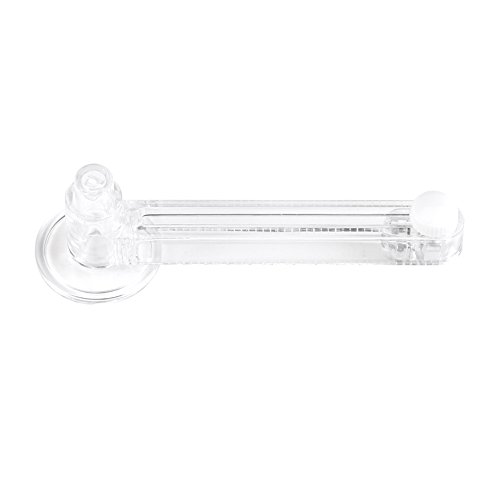 Yosoo Set de Máquina para Hacer Pins Botones y Cuchilla Circular (5,8 cm)
