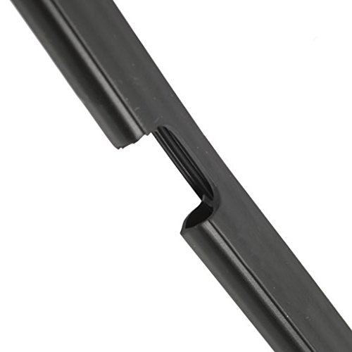 Zanussi Lavavajillas Inferior Junta Puerta Goma Cesto (550mm)