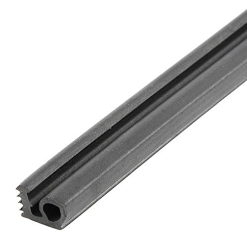 Zanussi Lavavajillas Inferior Junta Puerta Goma Cesto (550mm)