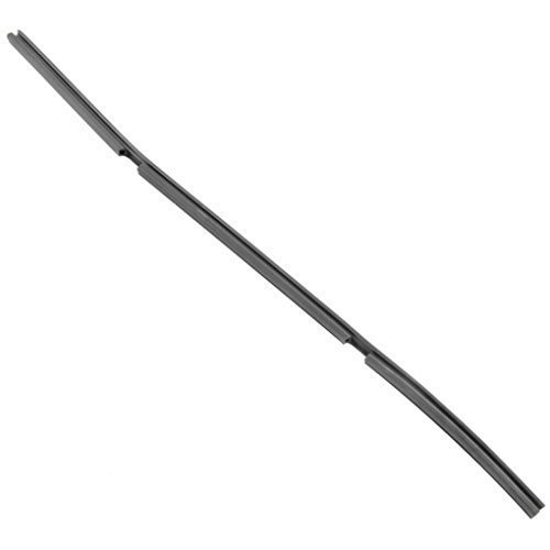Zanussi Lavavajillas Inferior Junta Puerta Goma Cesto (550mm)