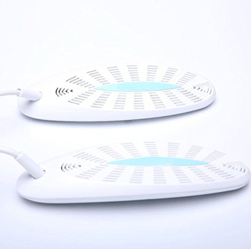 Zapatos De La Hornada Zapatos De La Hornada Zapatos De Deshidratación Zapatos Deshumidificantes De Deshidratación Zapatos De Deshidratación Portátil Inteligente Secador De Aire Caliente